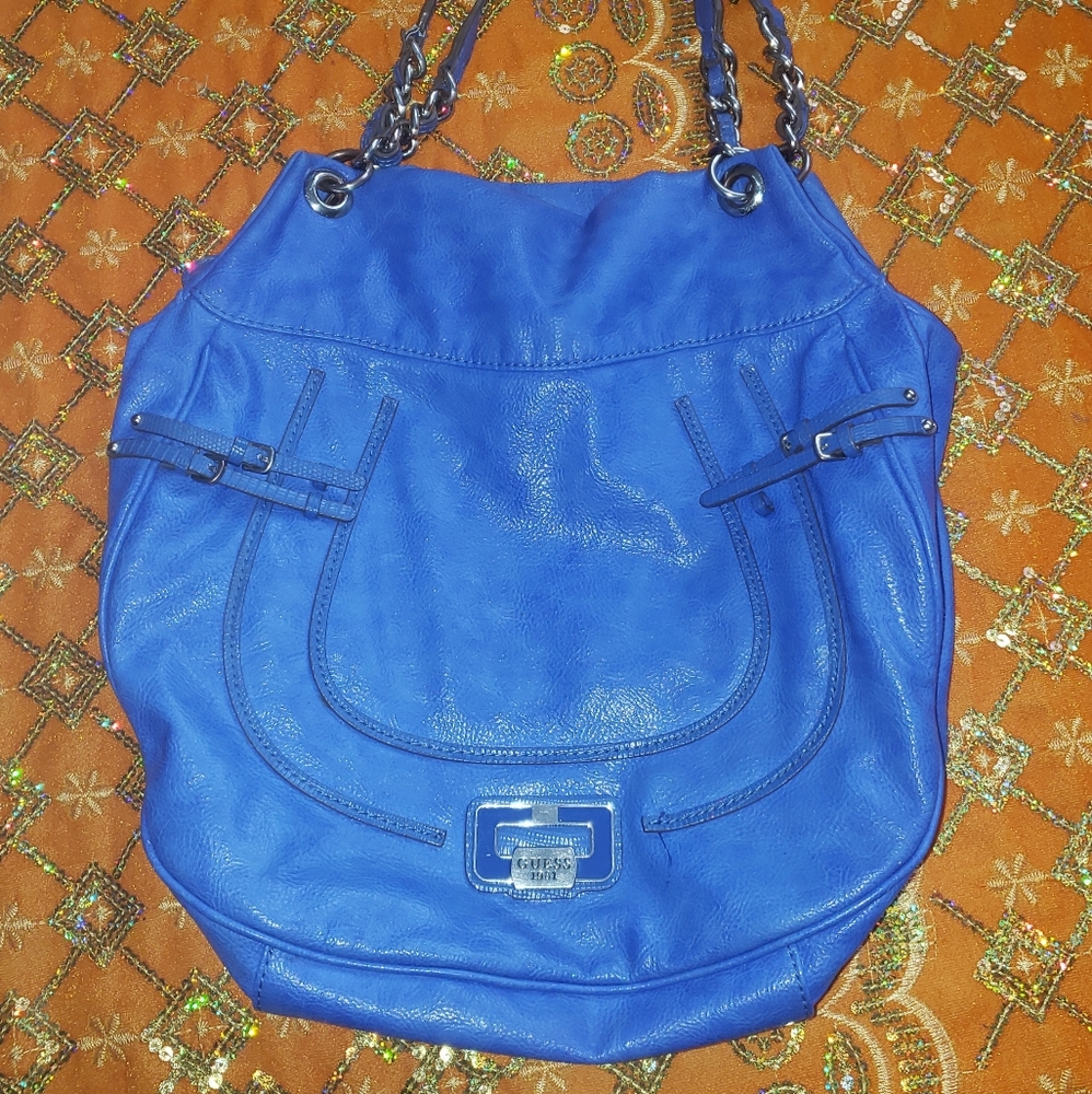 Guess Bag